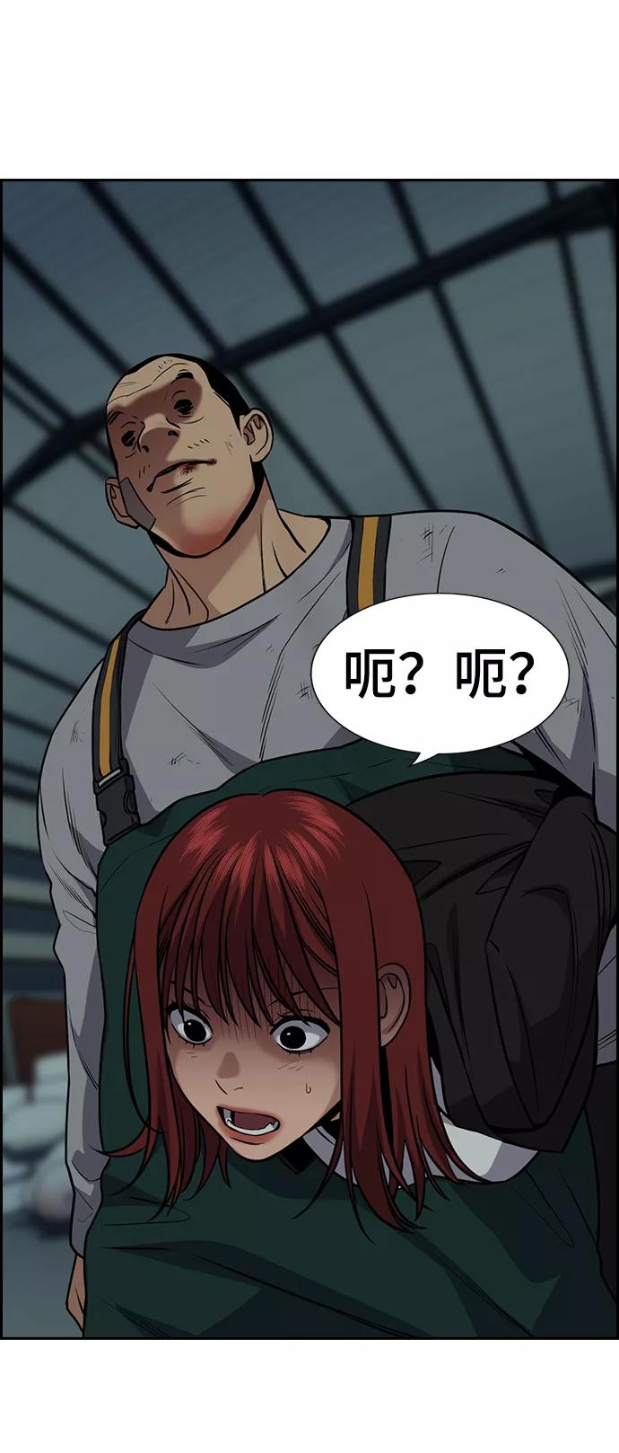 27.jpg