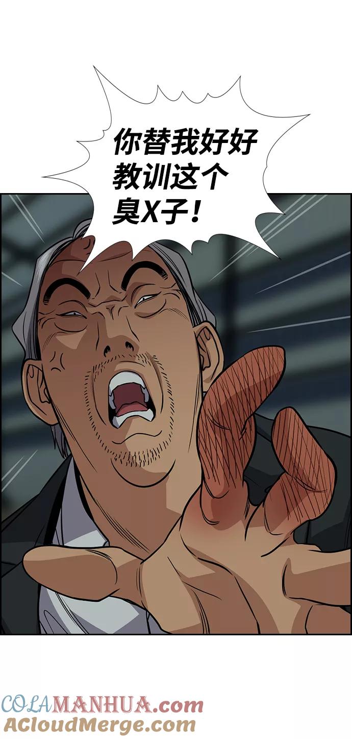 31.jpg