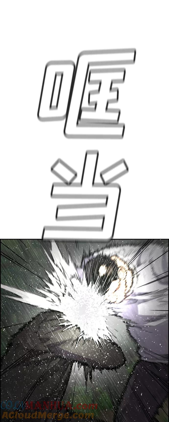 61.jpg