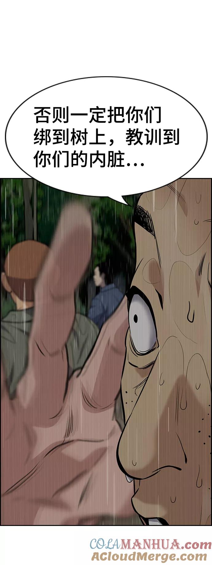 22.jpg