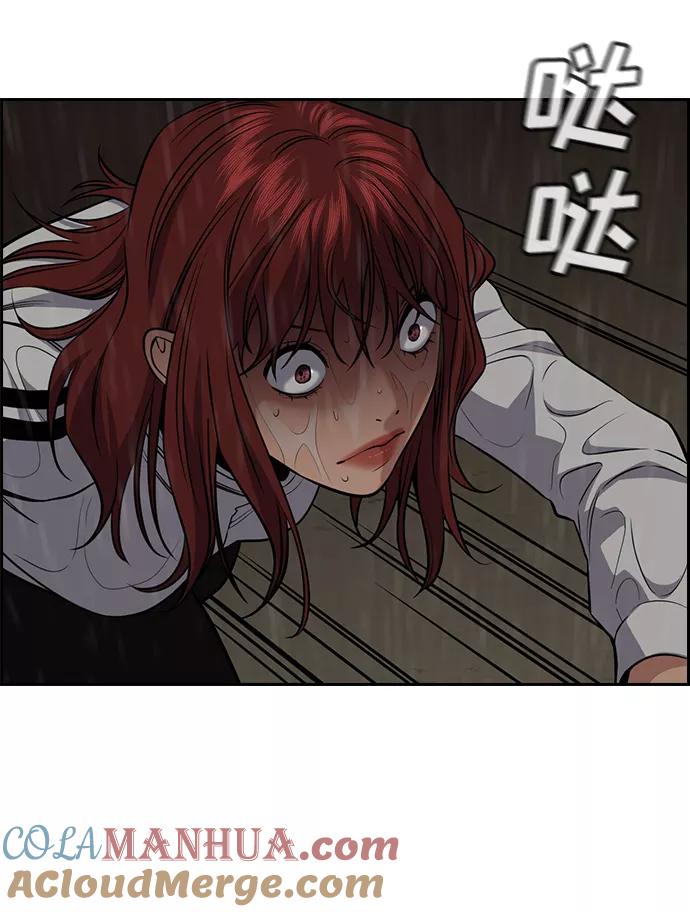 22.jpg