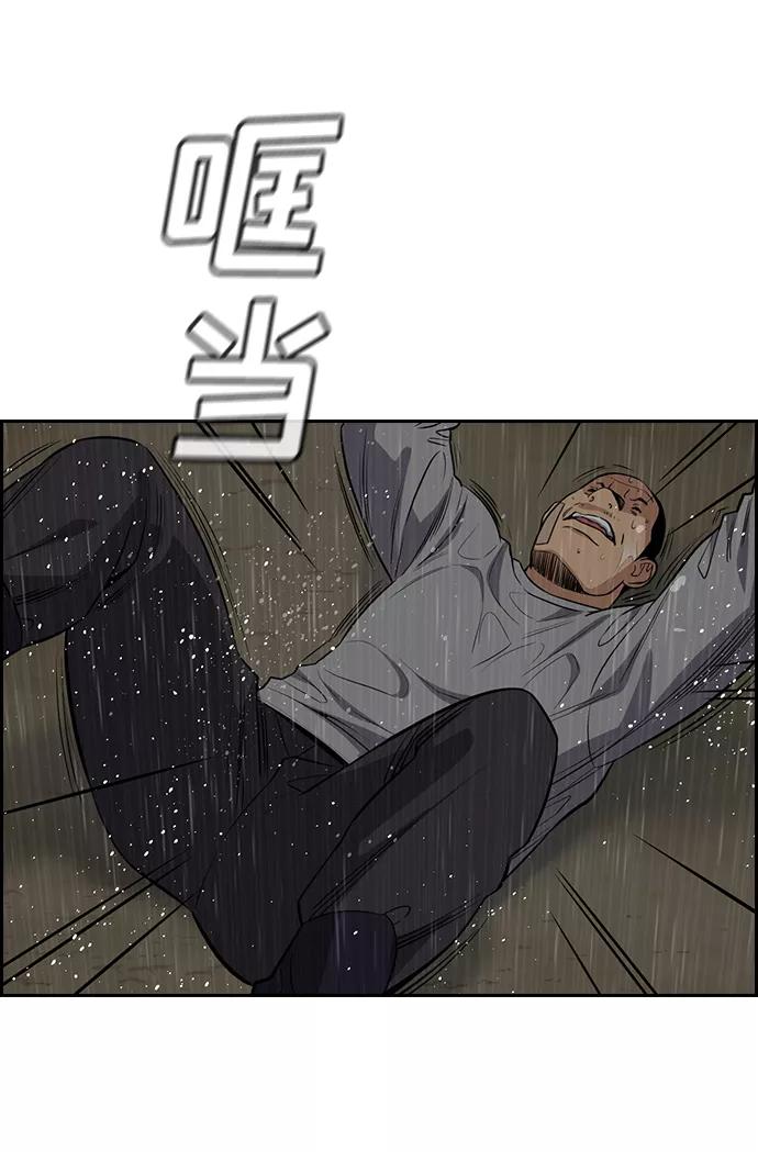 32.jpg