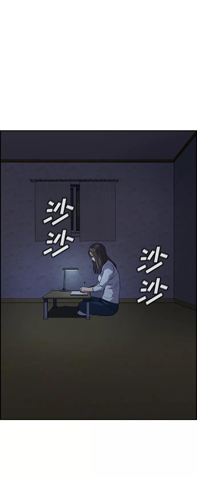71.jpg