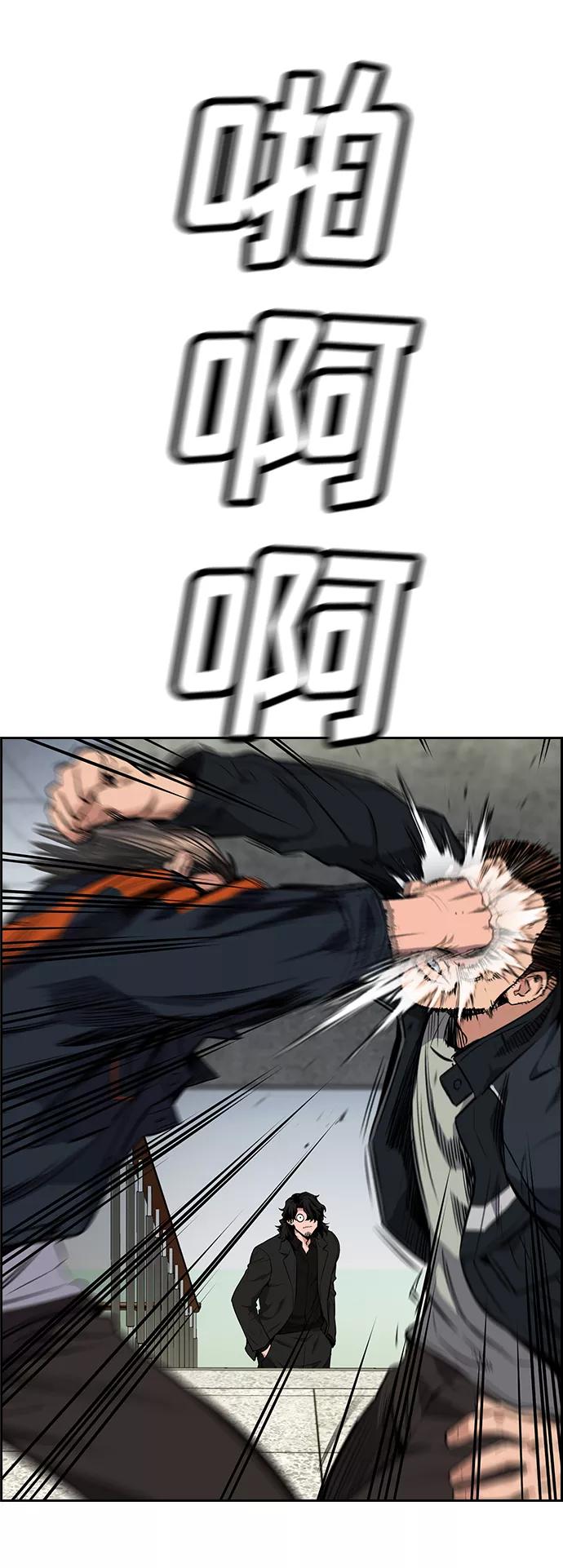 66.jpg