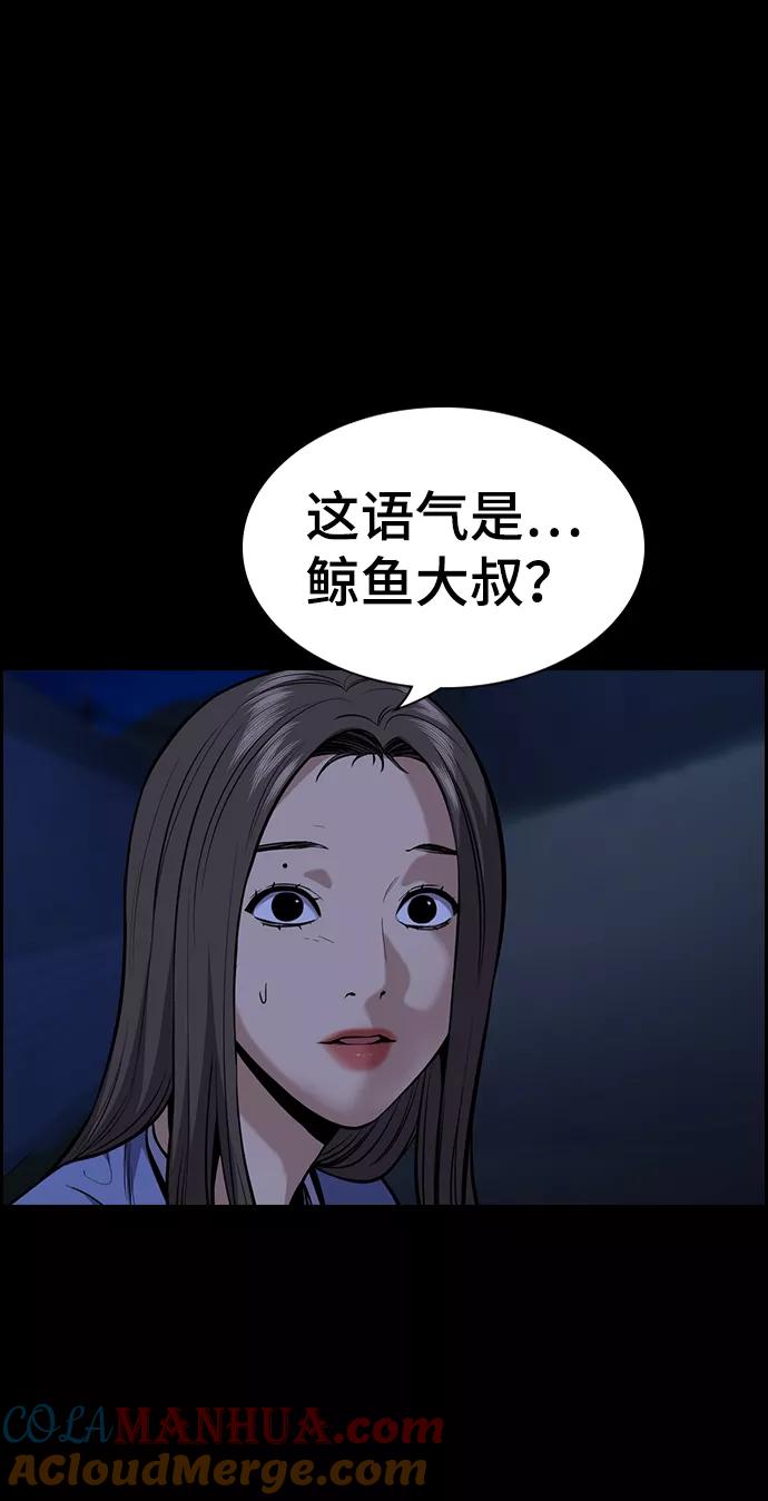 58.jpg