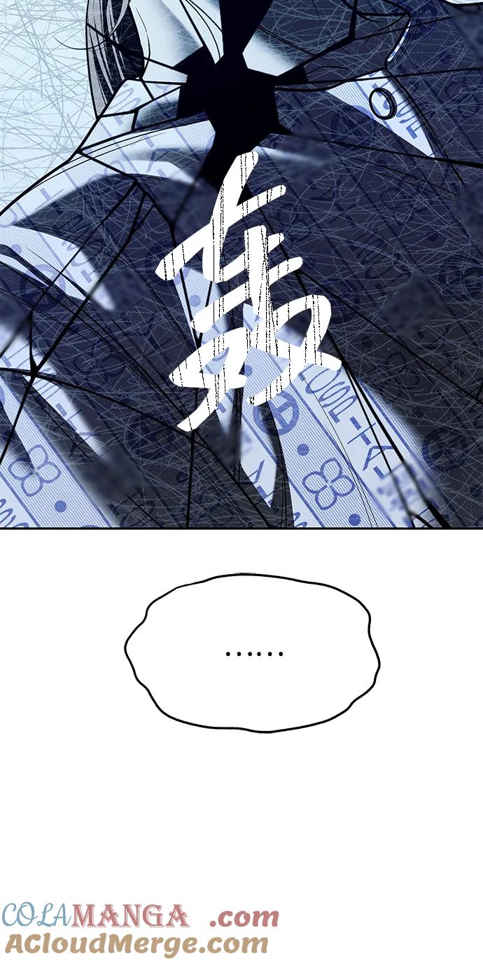 69.jpg