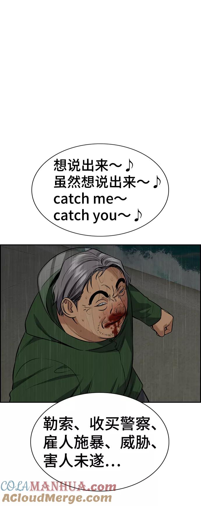 13.jpg