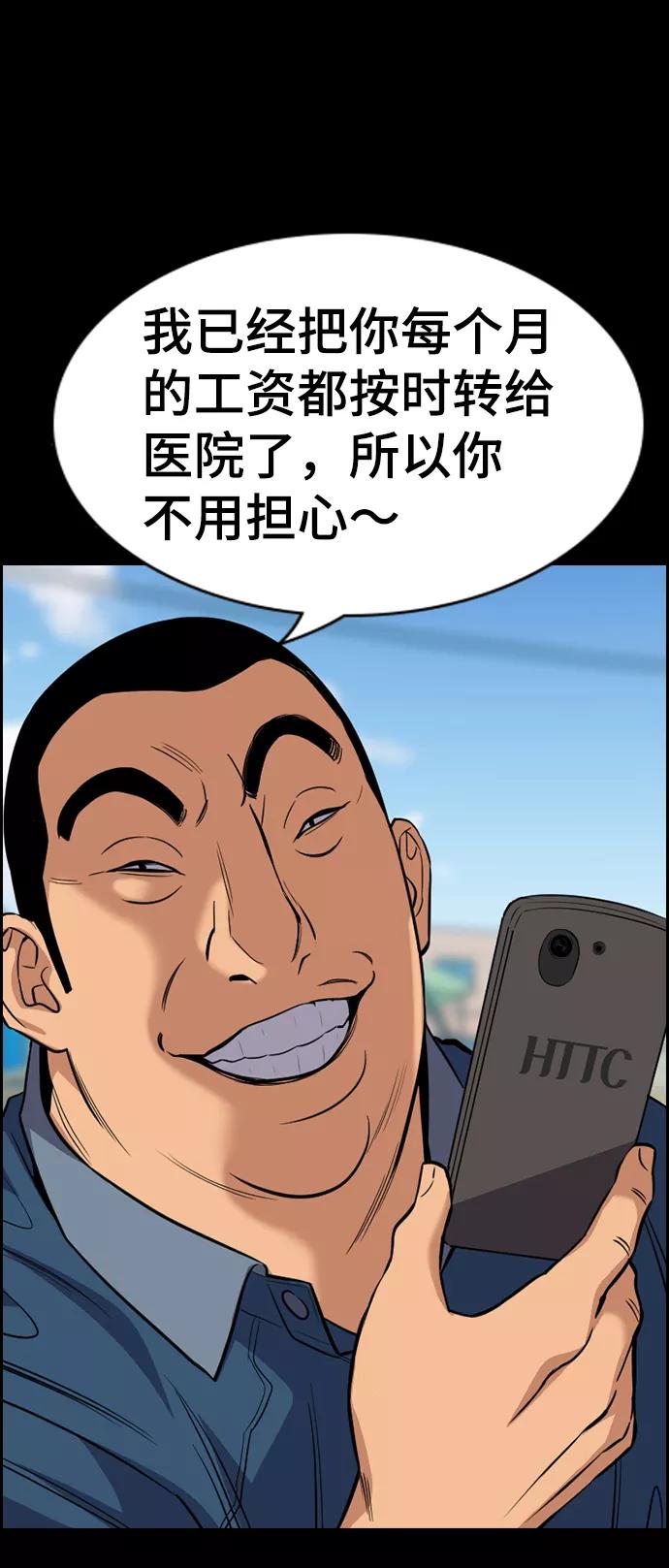 65.jpg