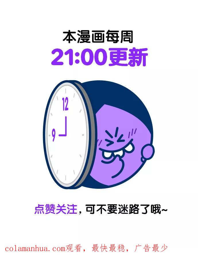 93.jpg