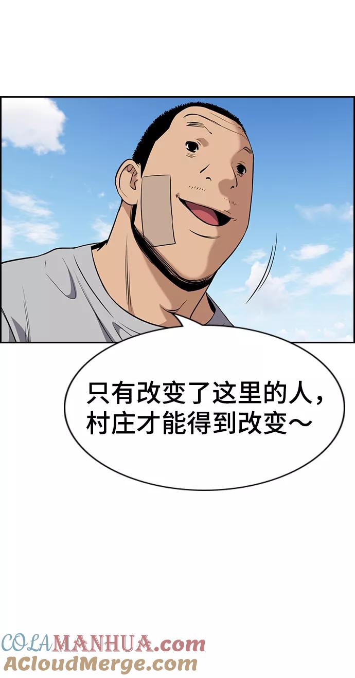 40.jpg
