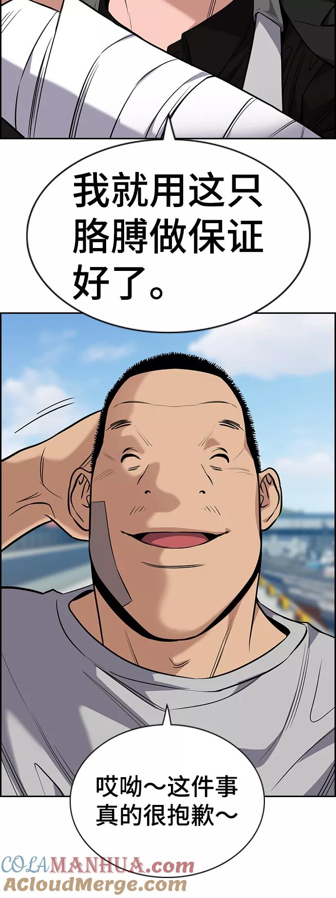 46.jpg