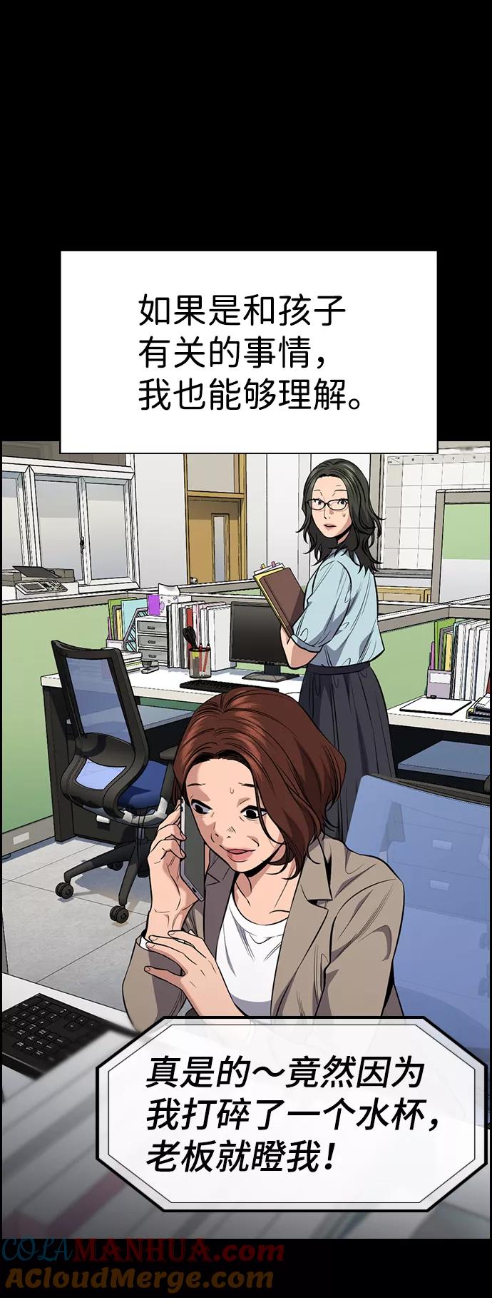 40.jpg