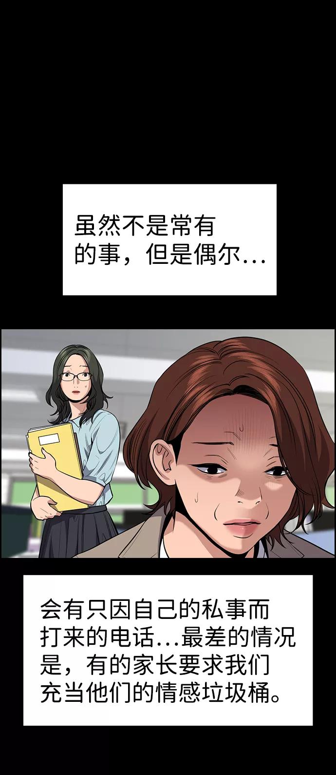 42.jpg