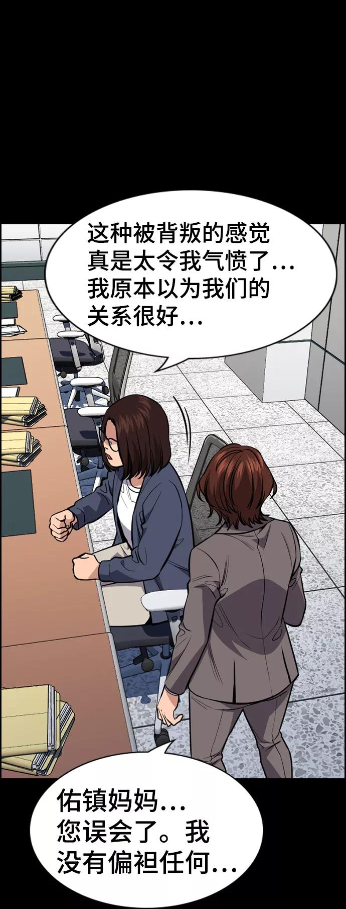 56.jpg