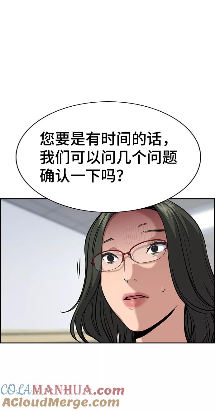 28.jpg