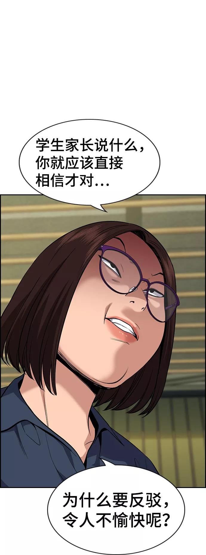 60.jpg