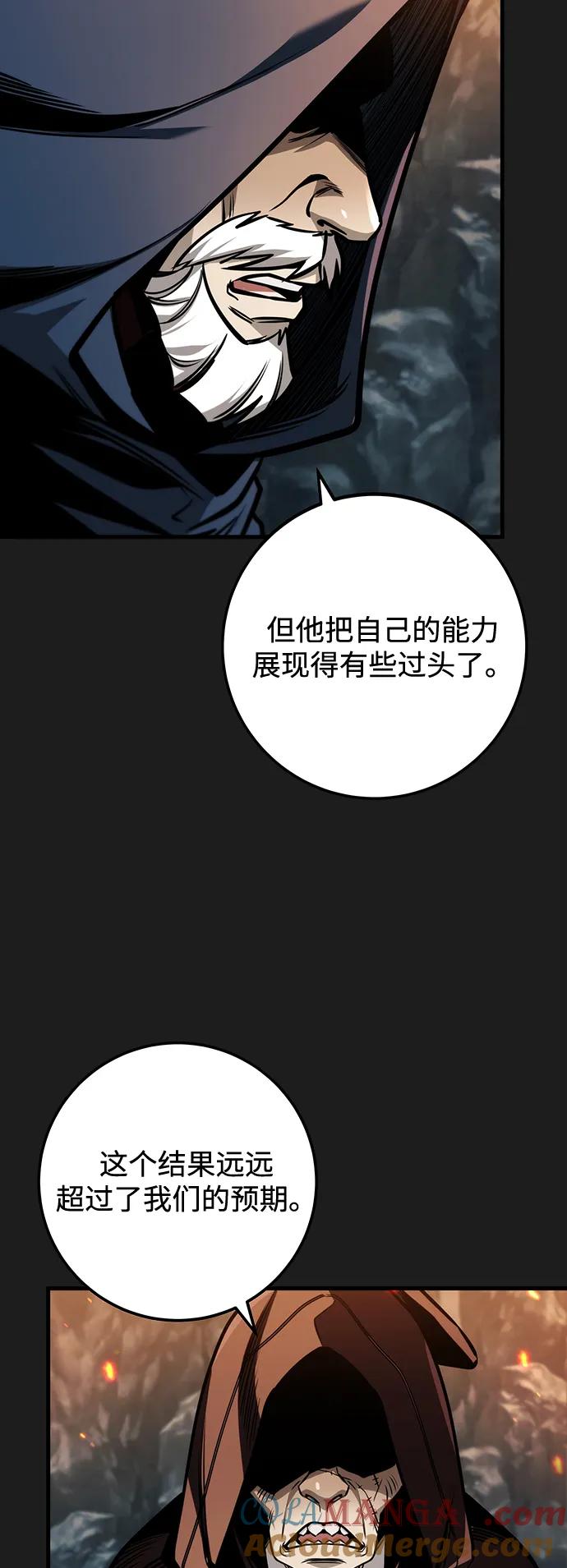 88.jpg