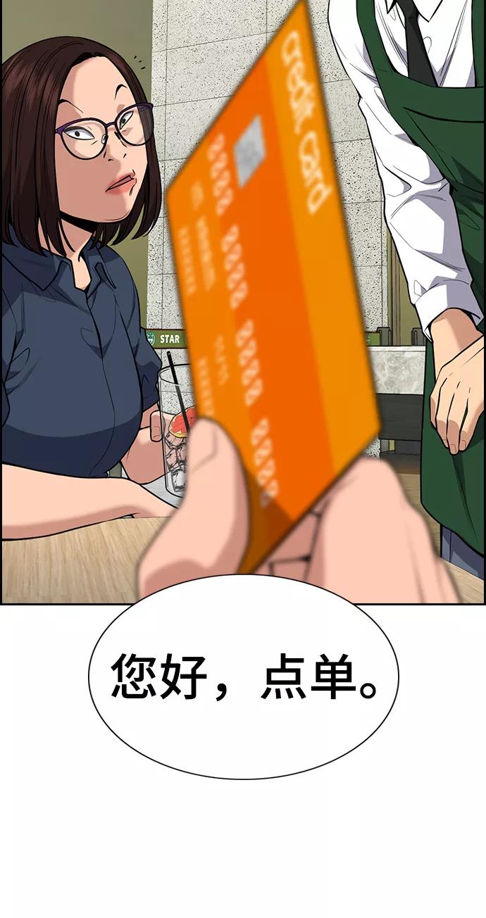68.jpg