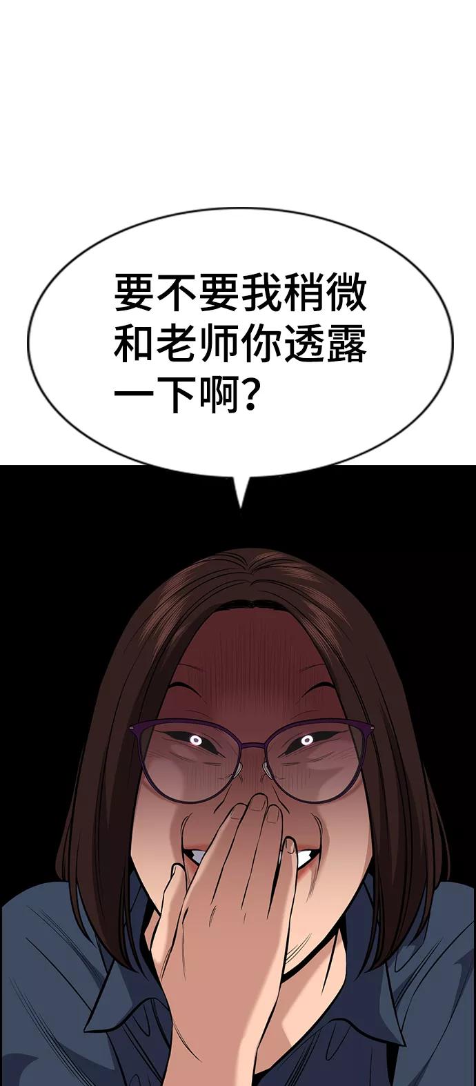 47.jpg