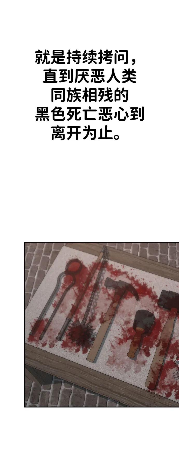 63.jpg