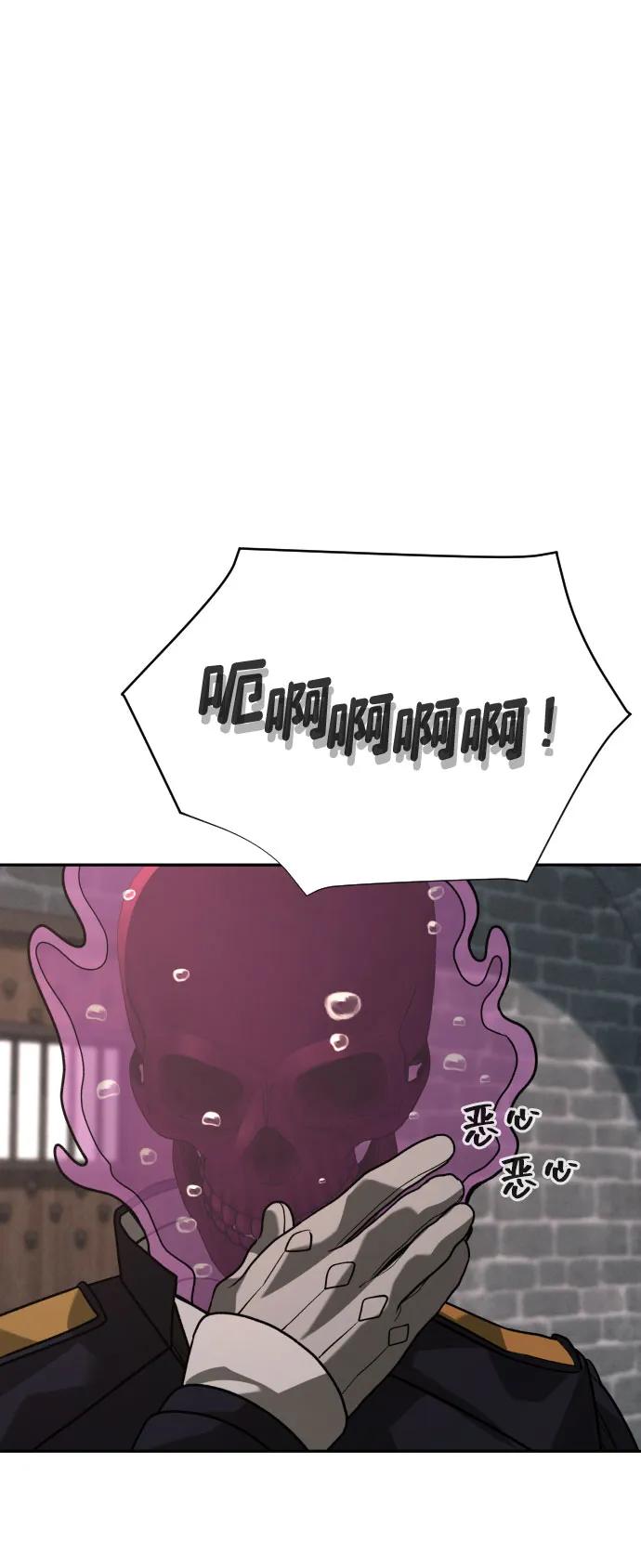 62.jpg