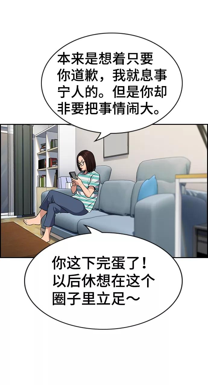 72.jpg