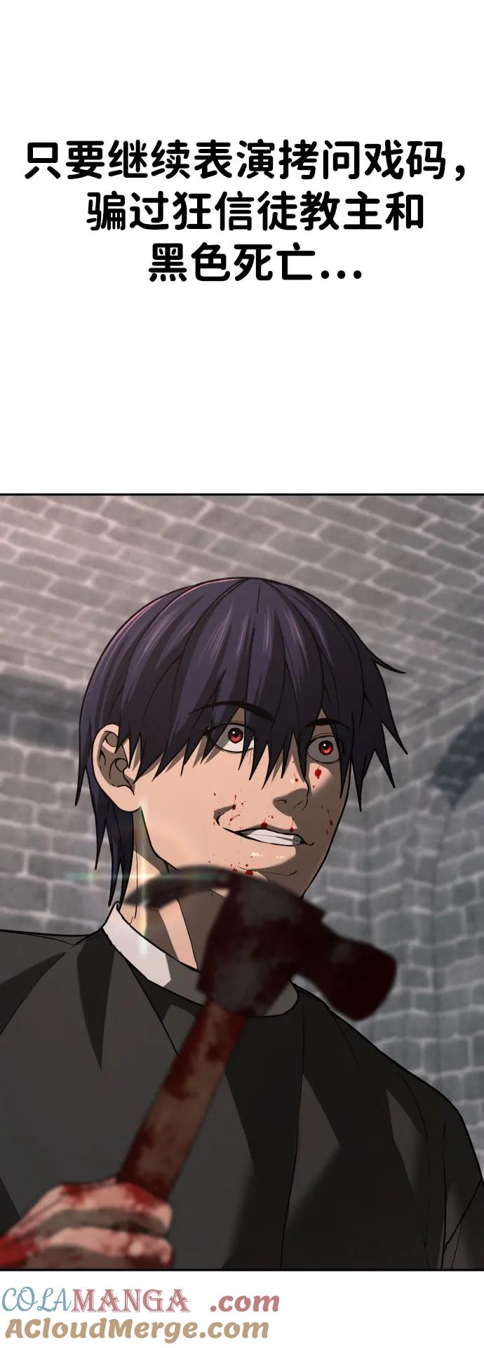 64.jpg