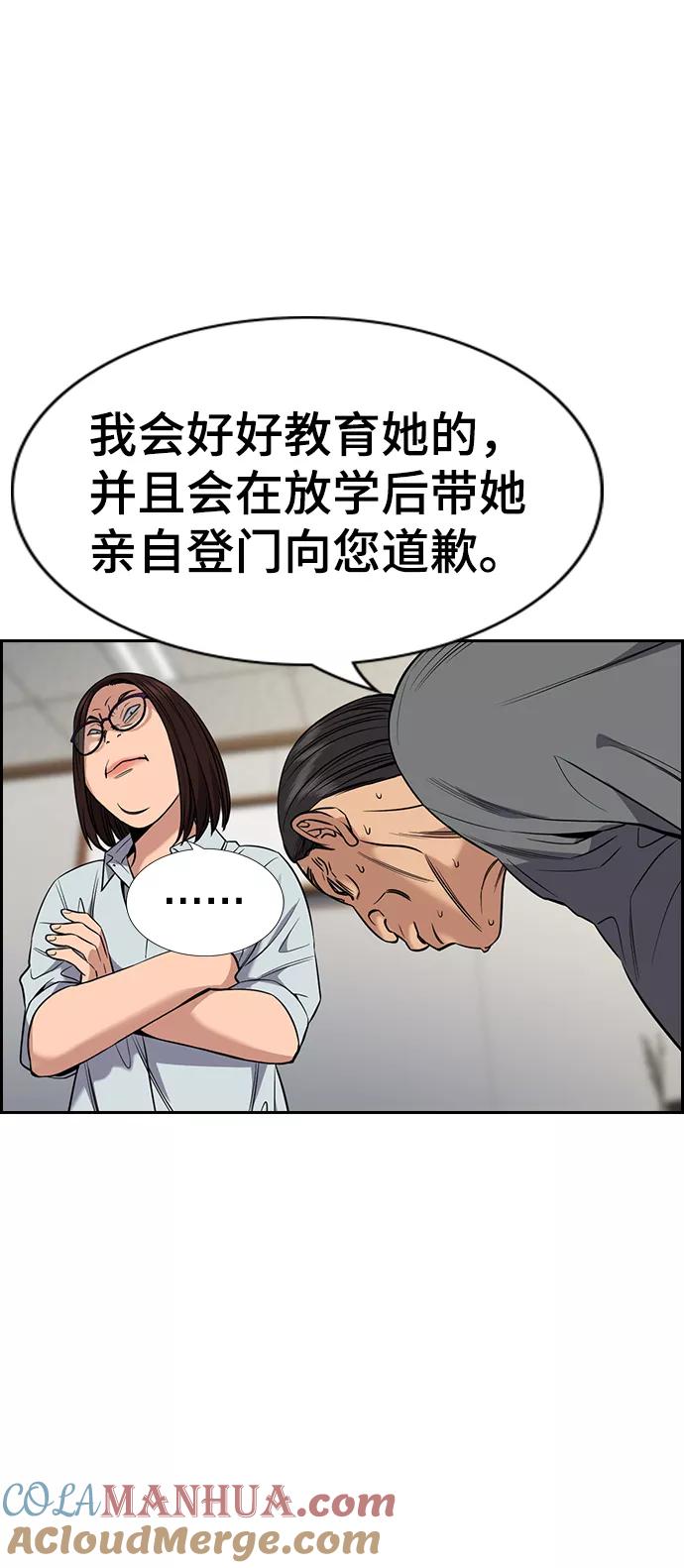 40.jpg
