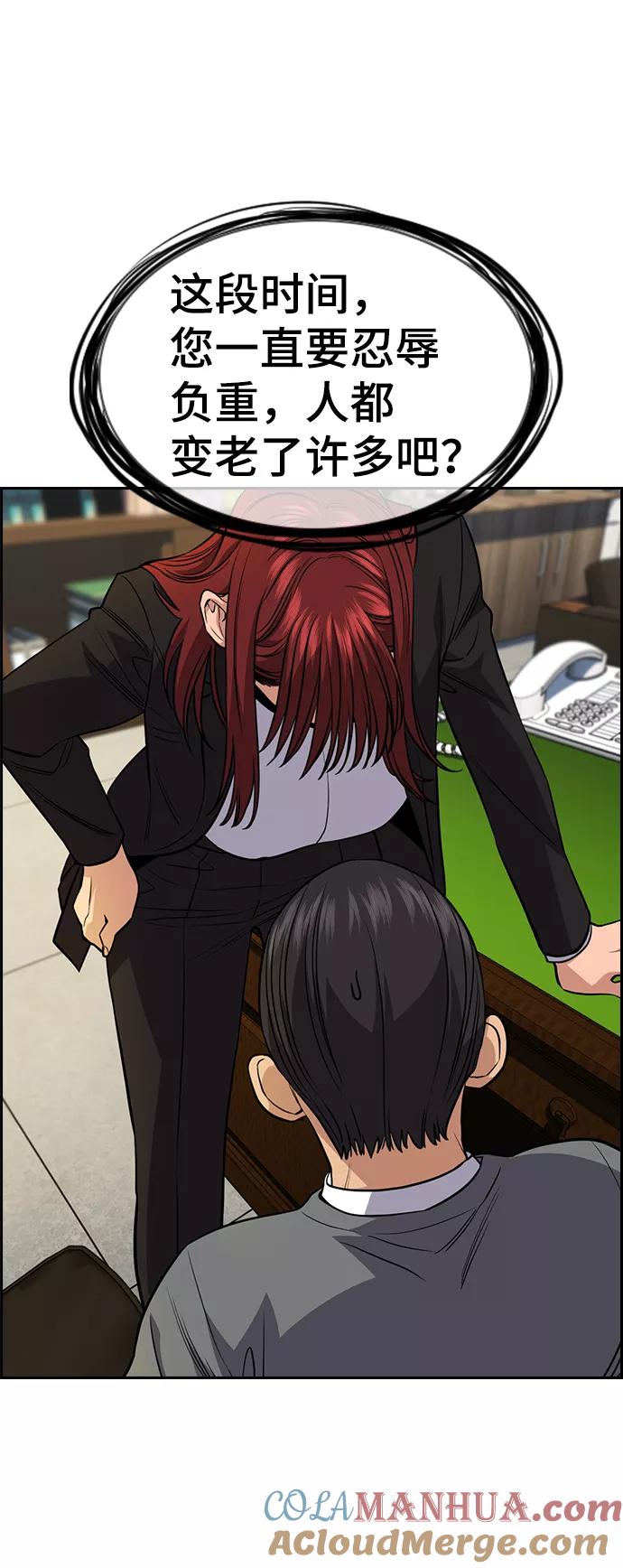 67.jpg
