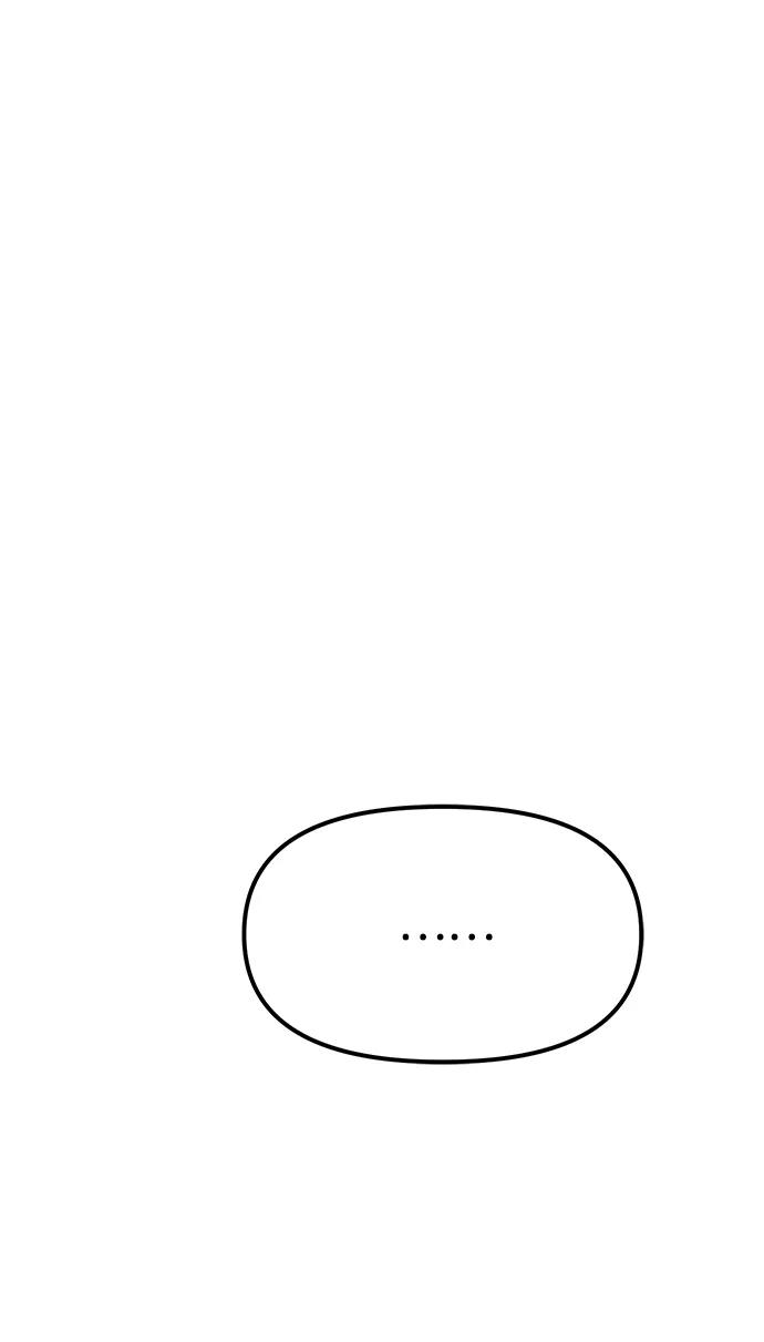 136.jpg