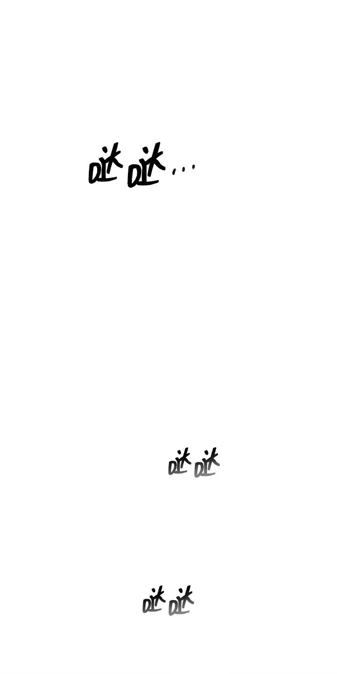 140.jpg