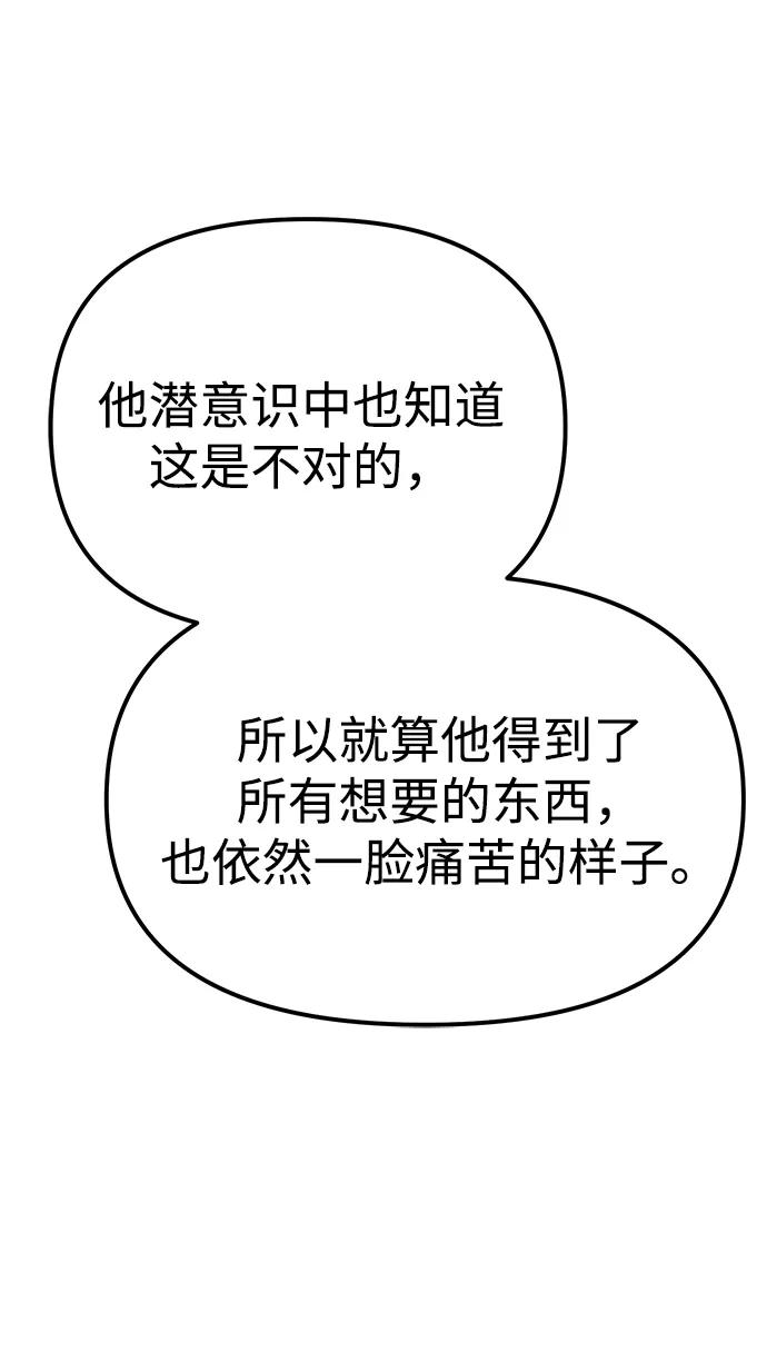 95.jpg
