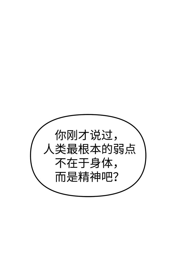 63.jpg