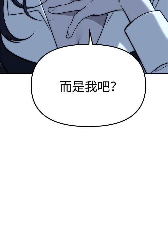 72.jpg