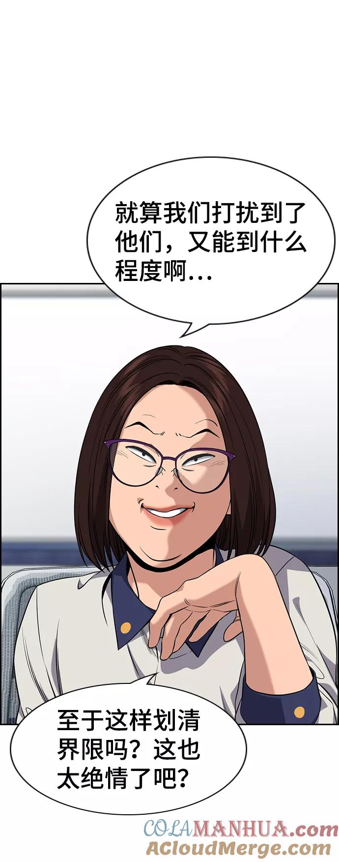 70.jpg