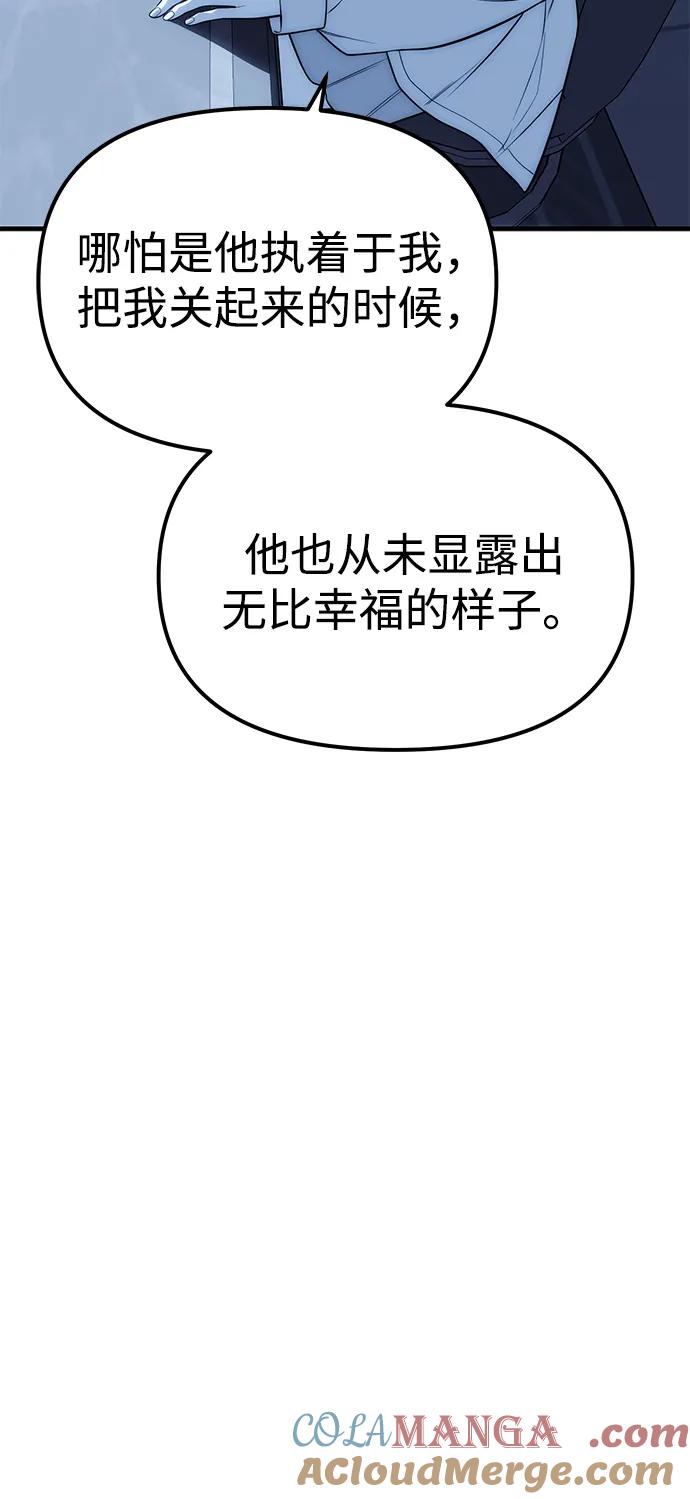 93.jpg