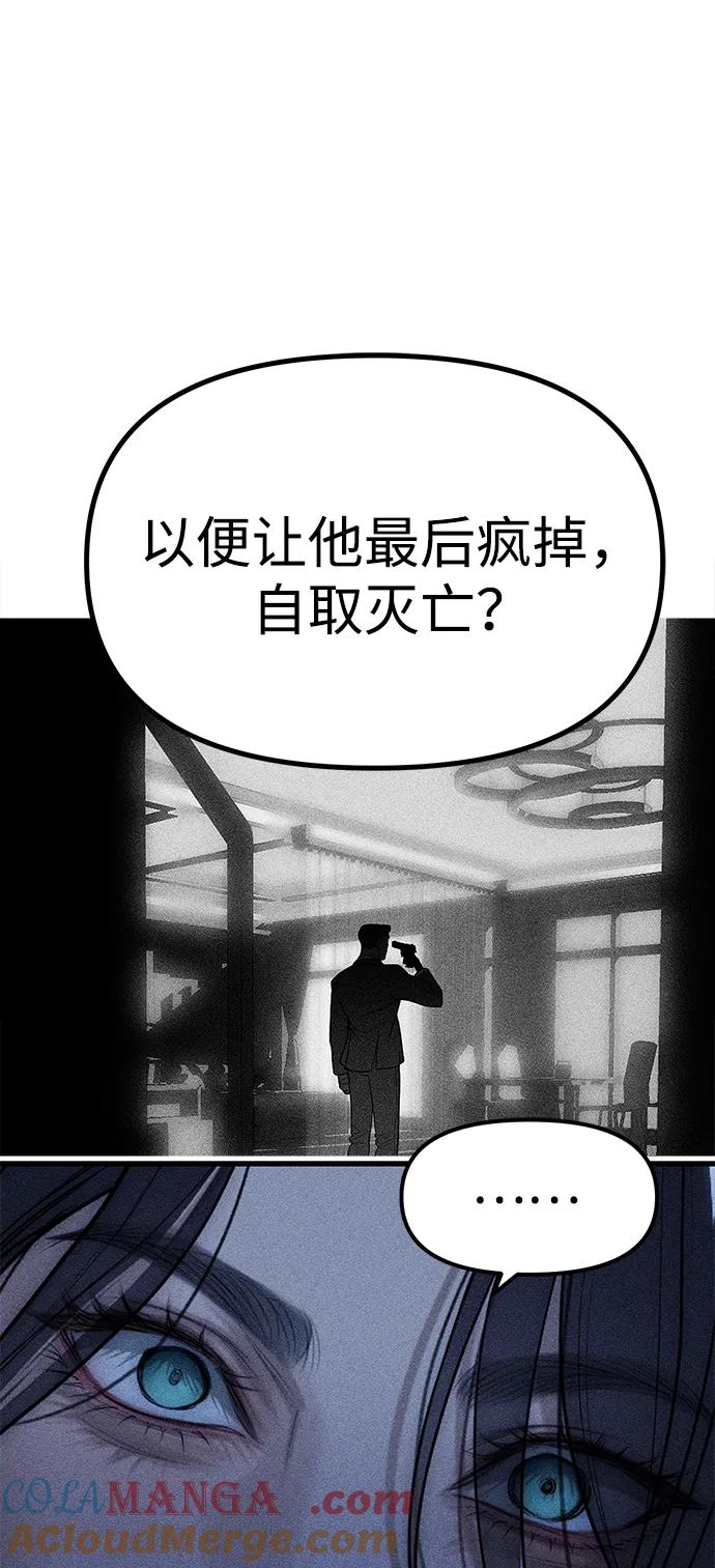 65.jpg
