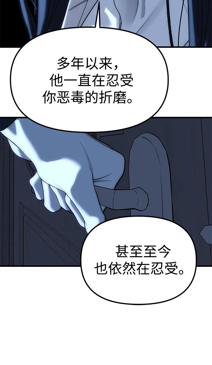 99.jpg