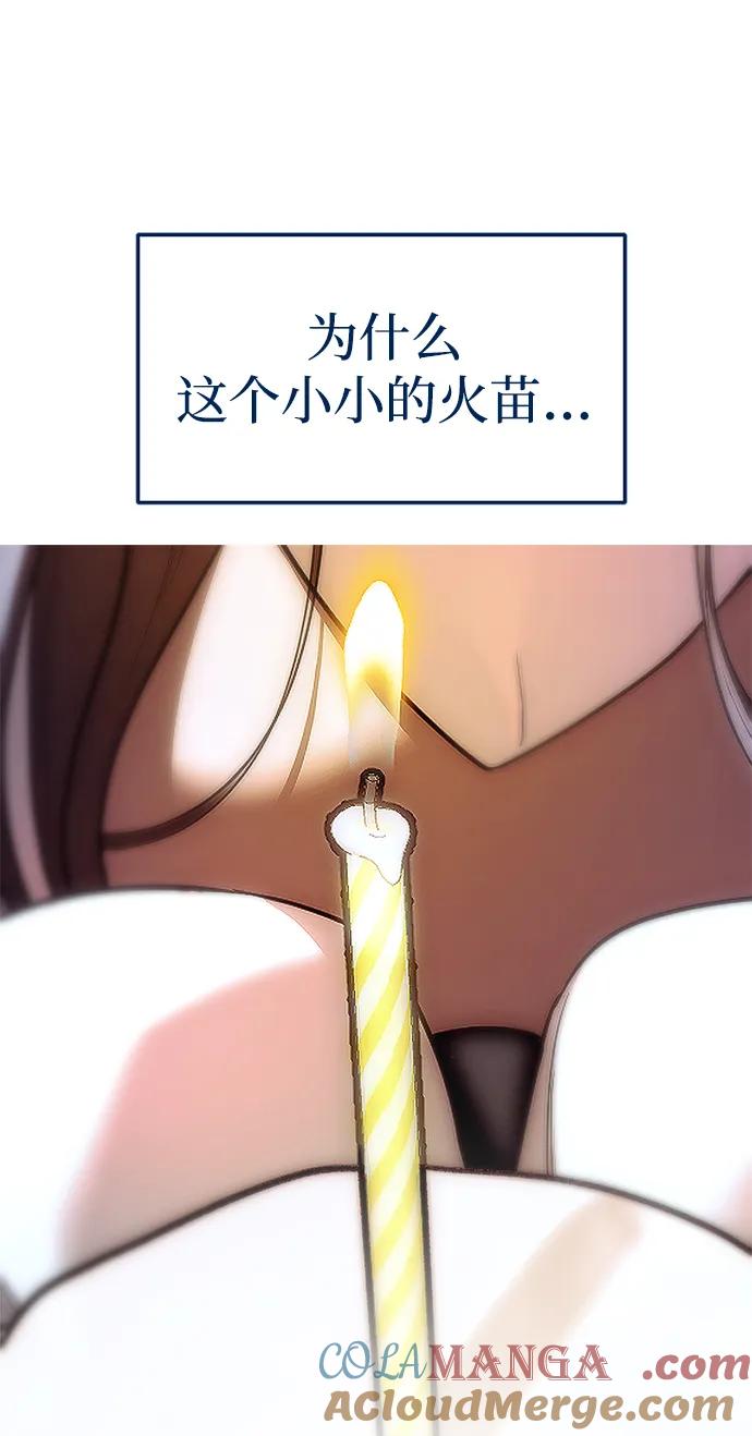 157.jpg