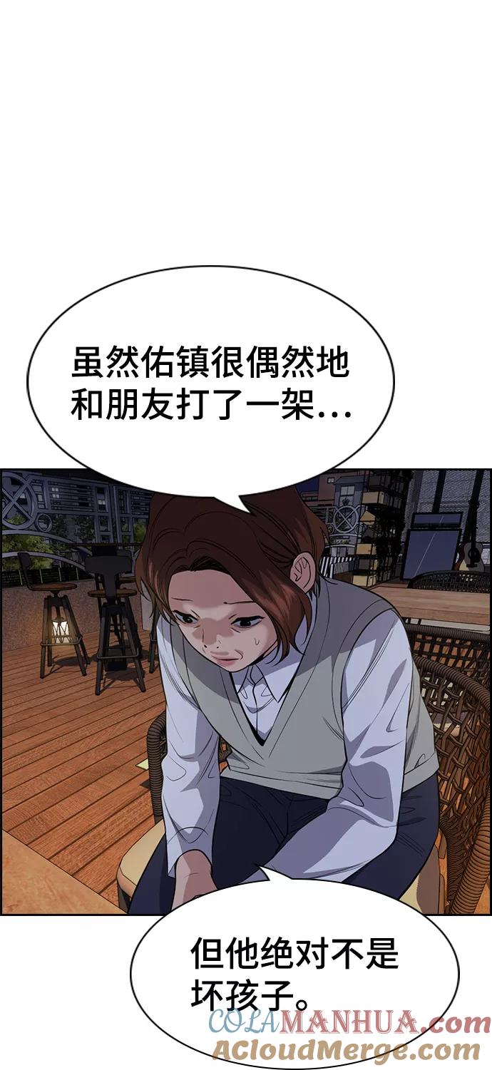 40.jpg