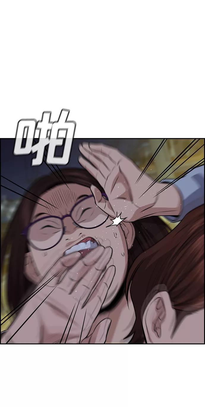 63.jpg