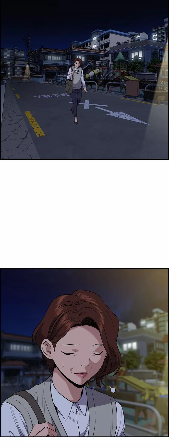 47.jpg