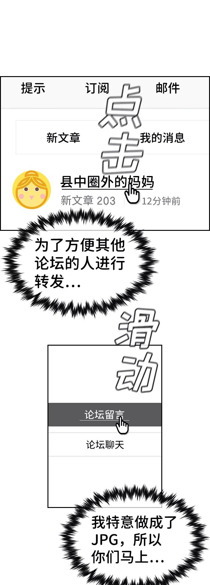 39.jpg