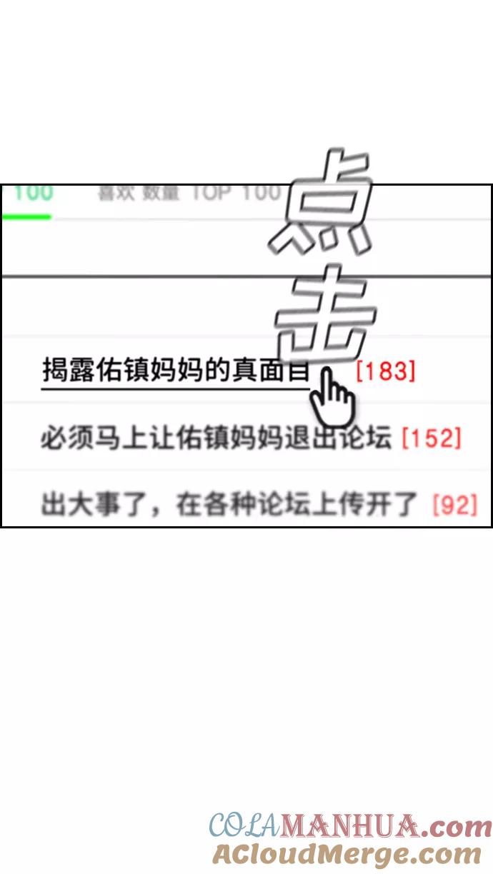 43.jpg