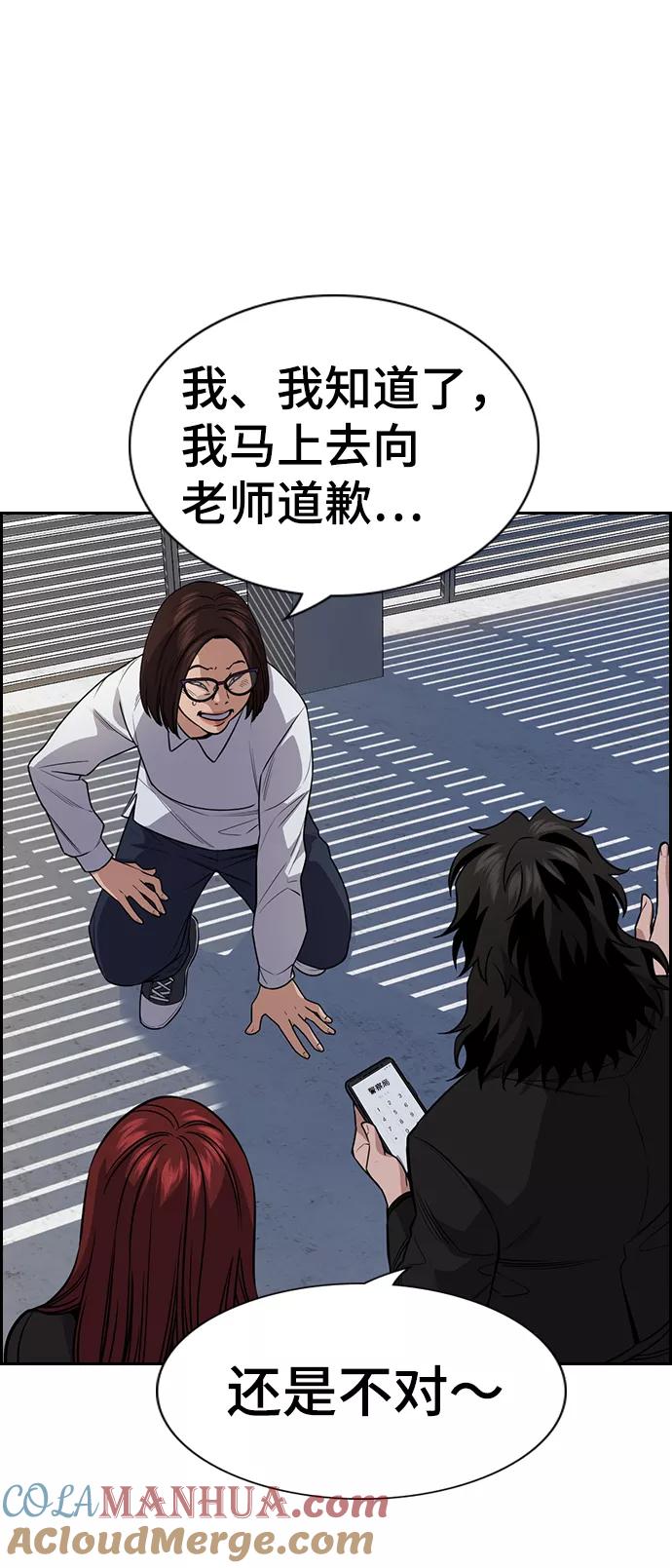 22.jpg