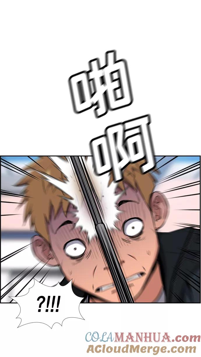 88.jpg