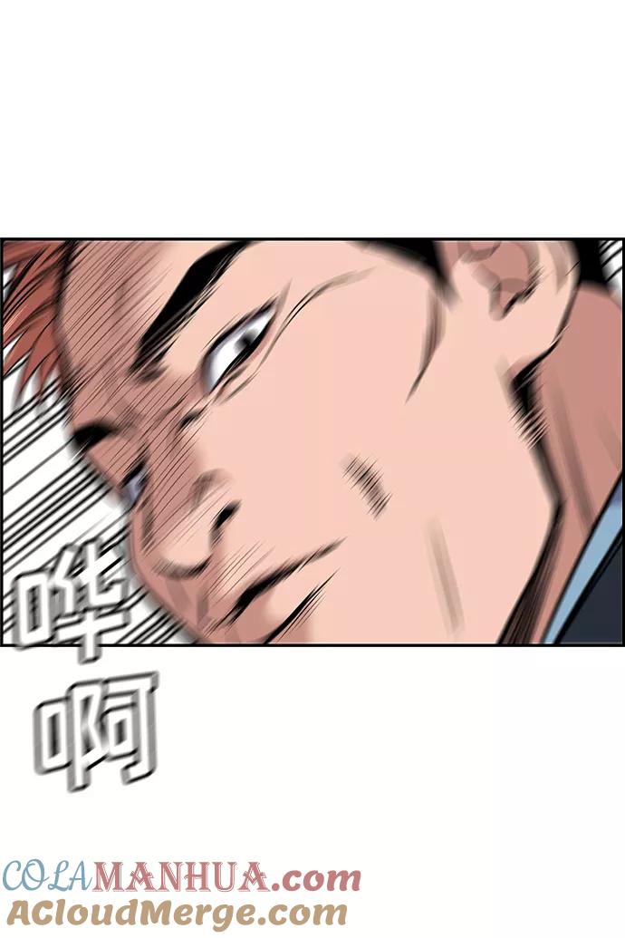 52.jpg