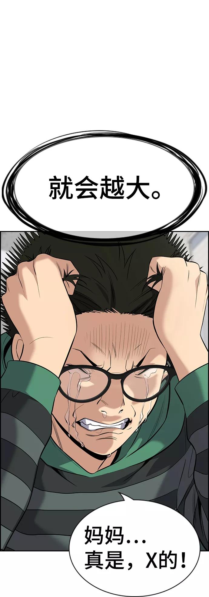 60.jpg