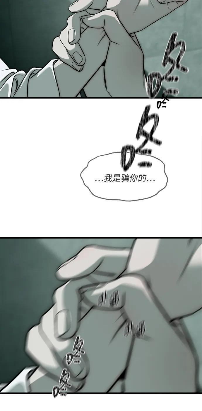 118.jpg
