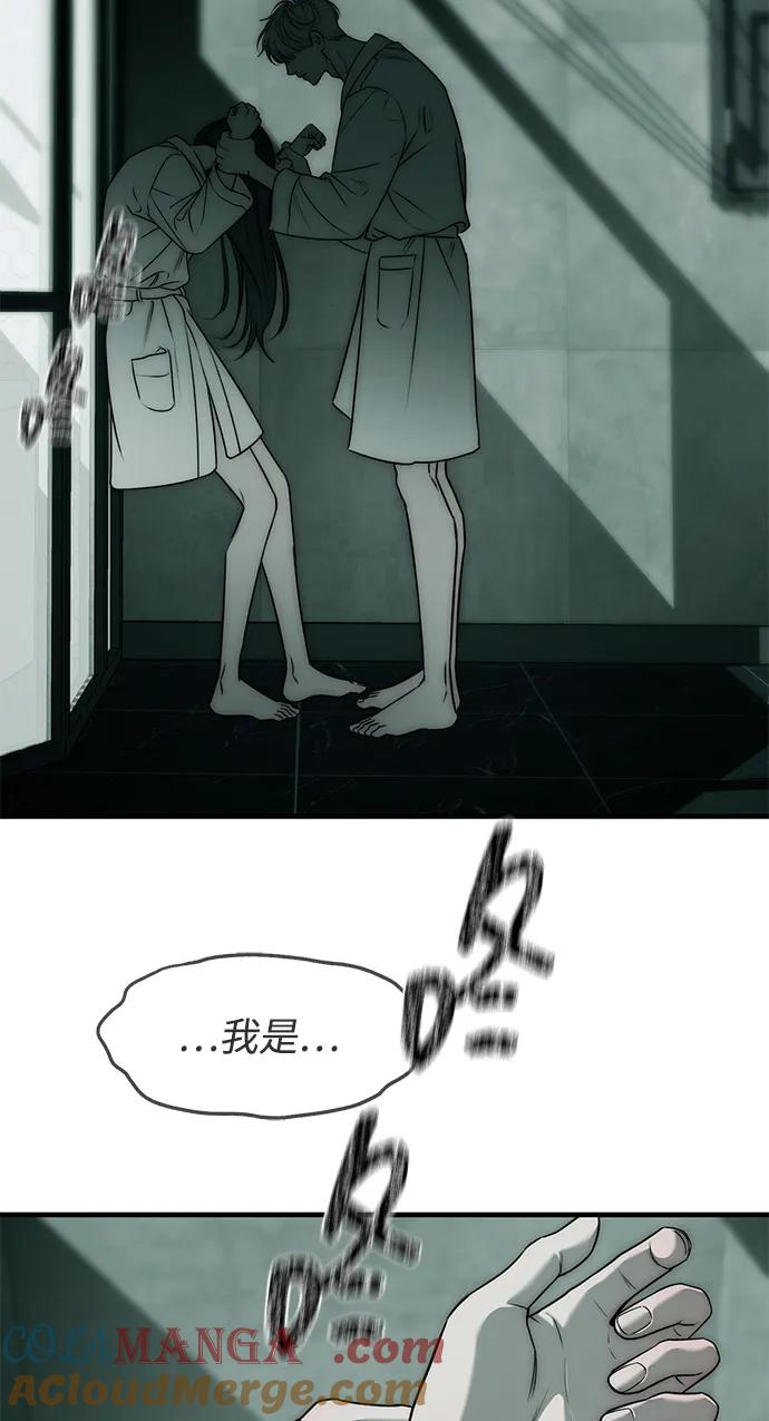 117.jpg